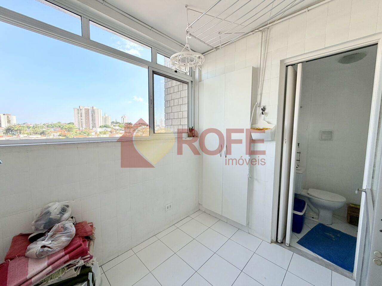 Foto 17 - RF47626