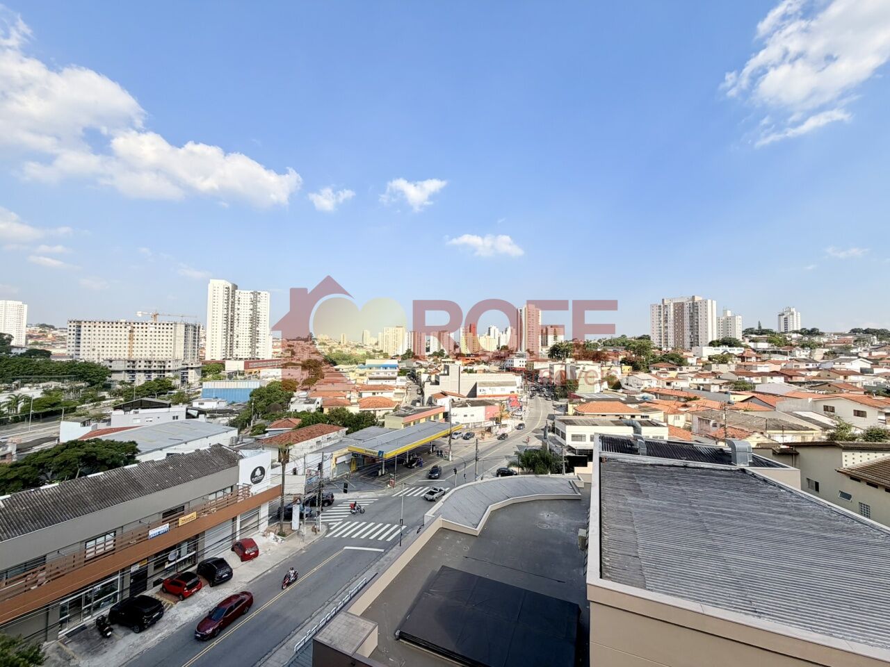 Foto 18 - RF47626