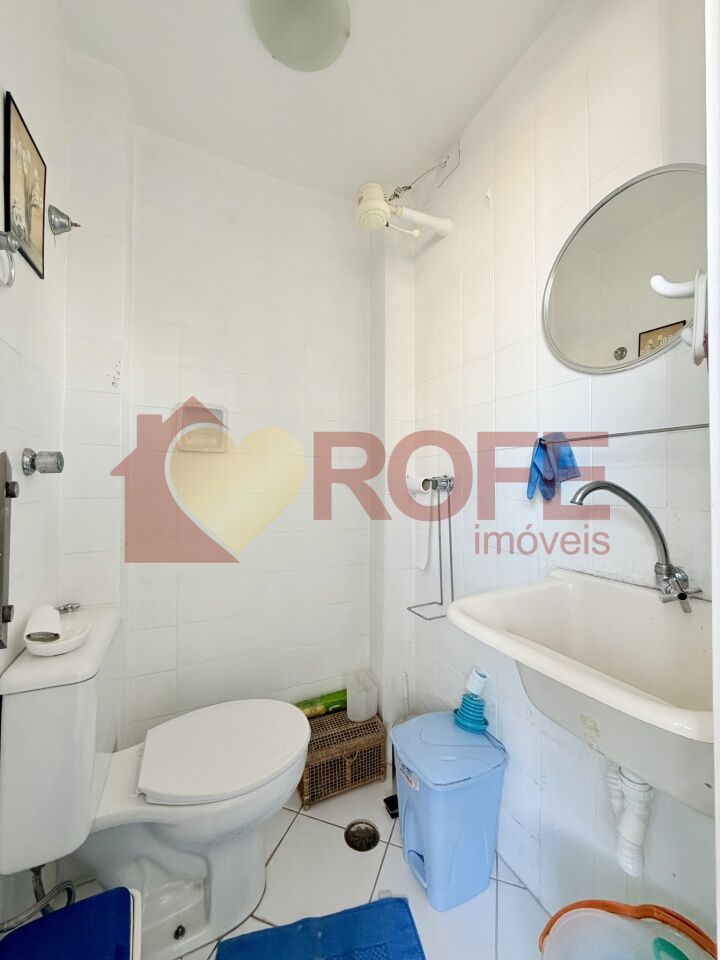 Foto 19 - RF47626