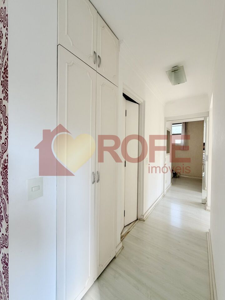 Foto 6 - RF47626