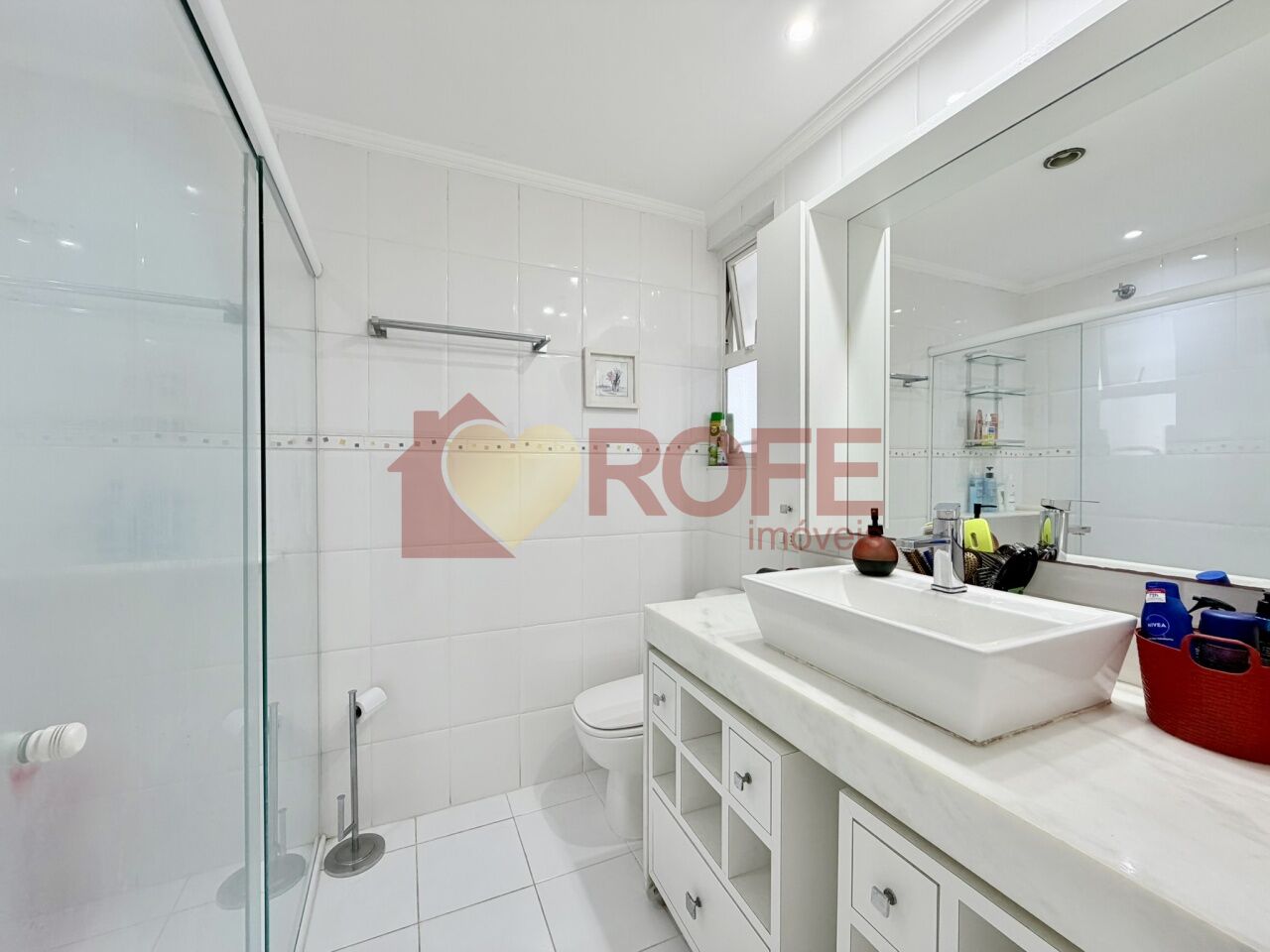Foto 10 - RF47626