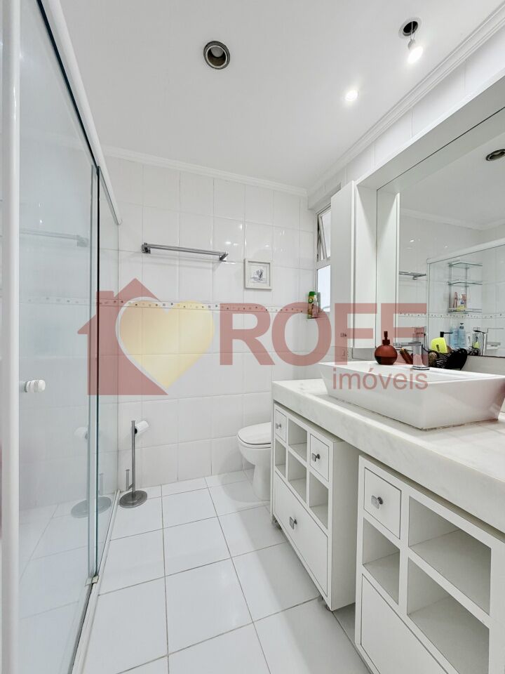 Foto 11 - RF47626