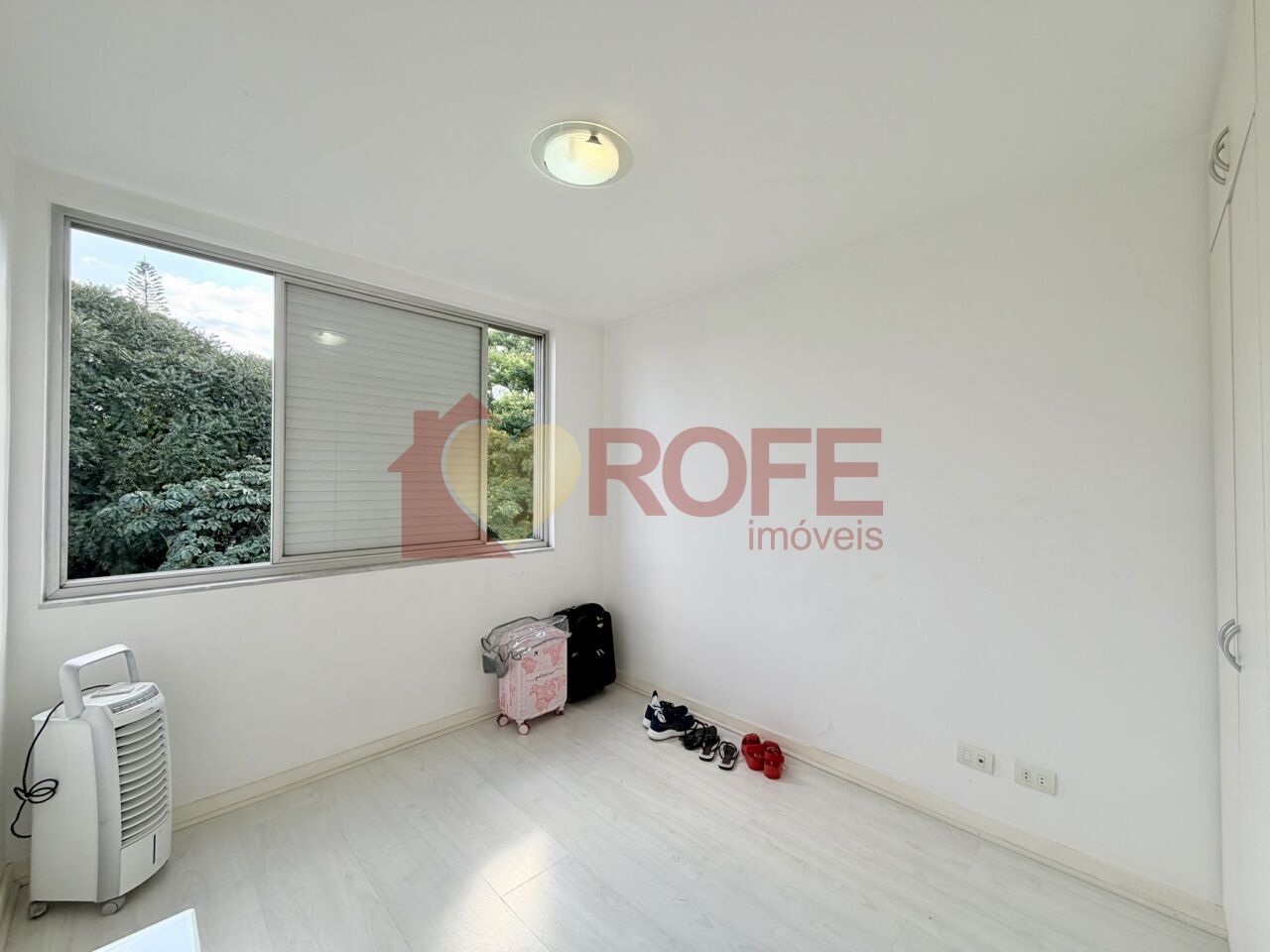 Foto 7 - RF47626