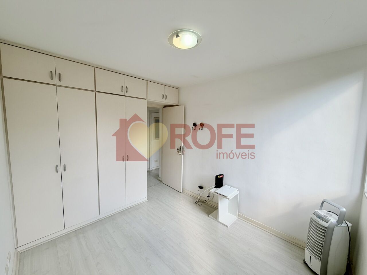 Foto 8 - RF47626