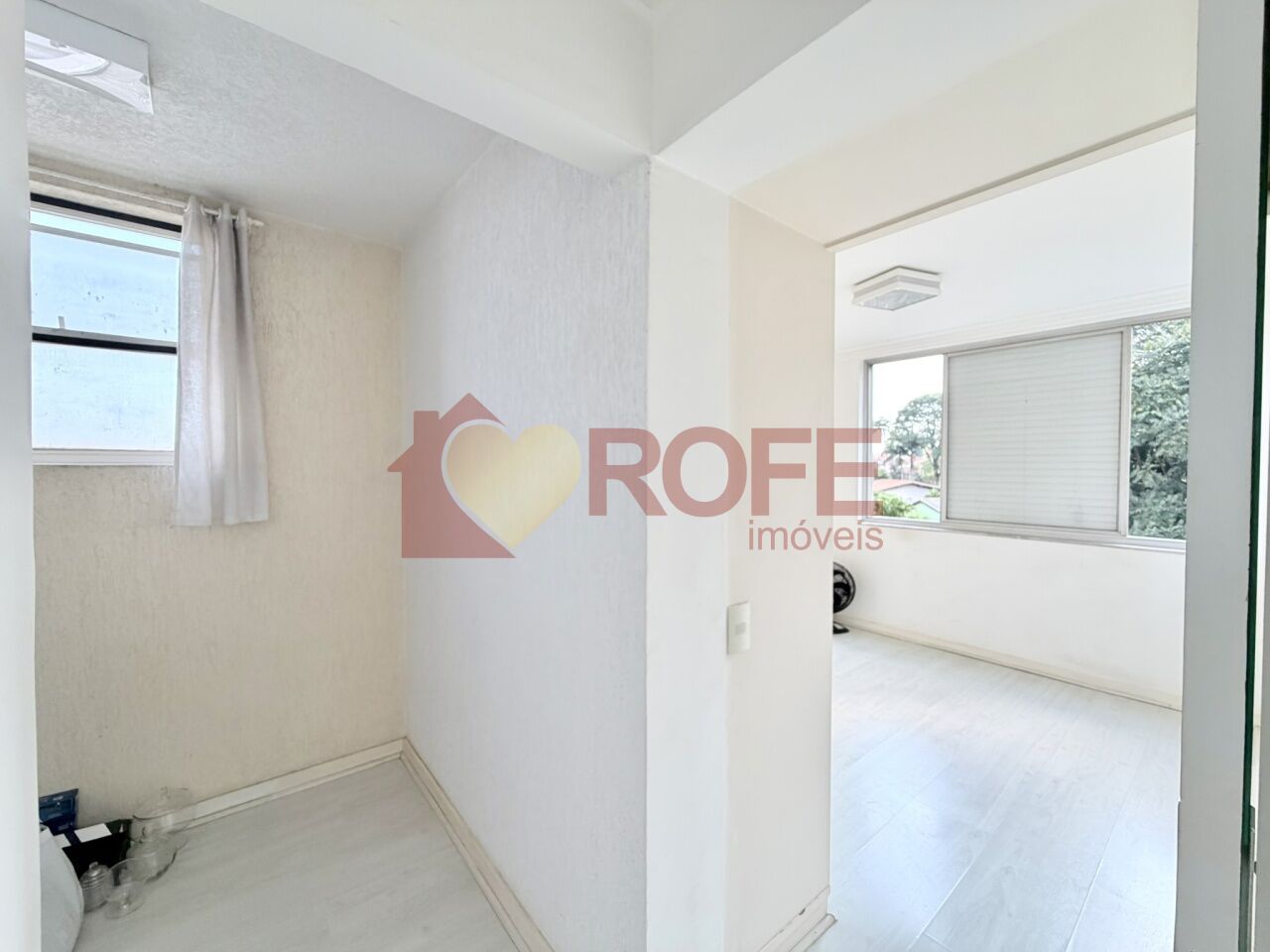 Foto 9 - RF47626