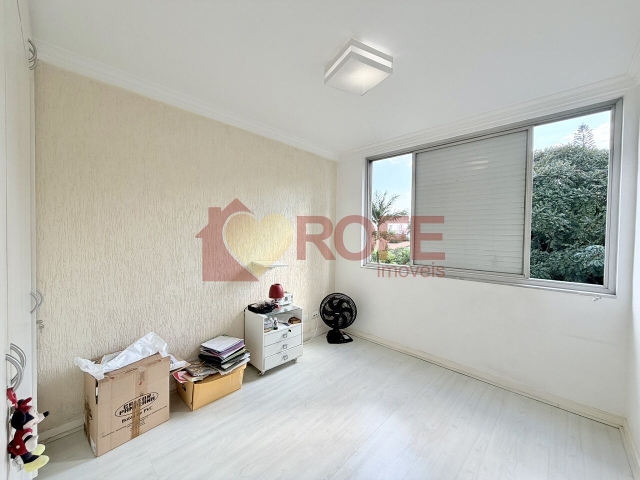 Foto 12 - RF47626
