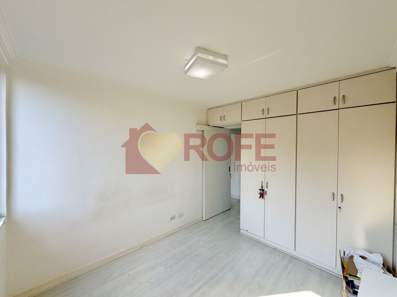 Foto 13 - RF47626