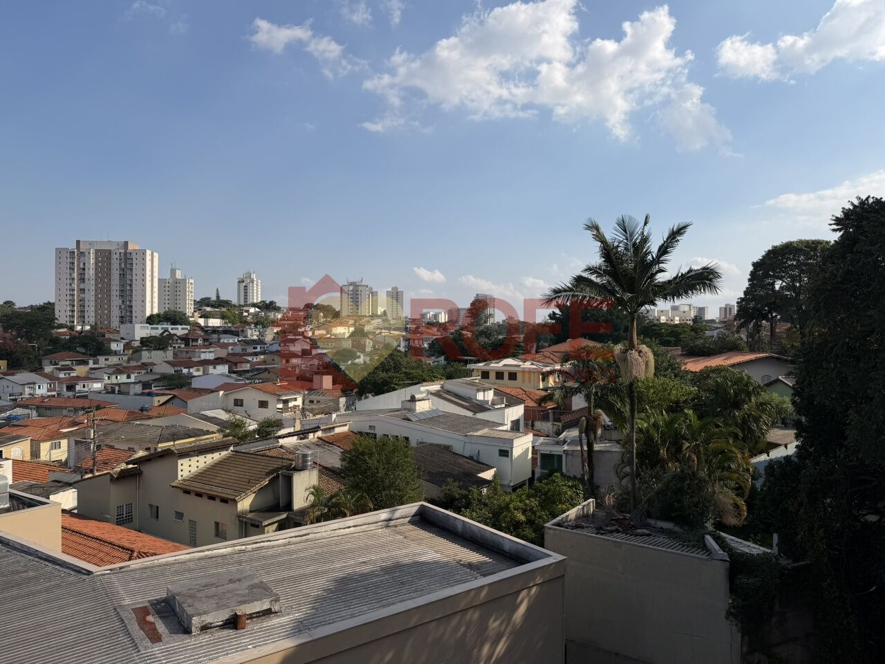 Foto 4 - RF47626