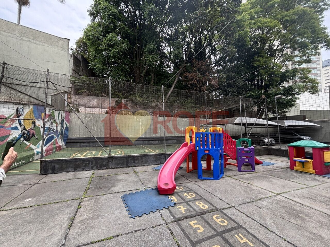 Foto 27 - RF47626