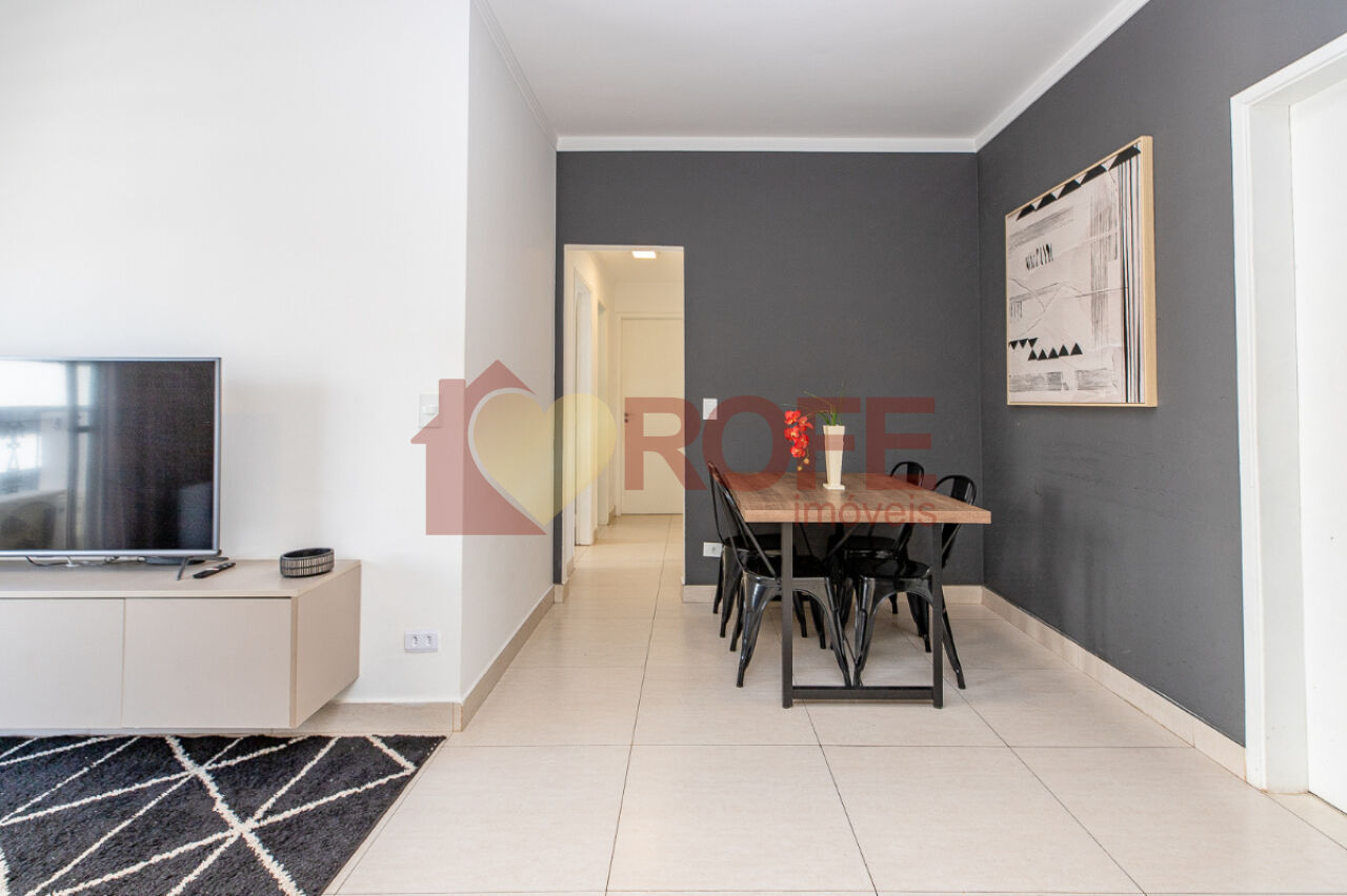 Foto 3 - RF47628