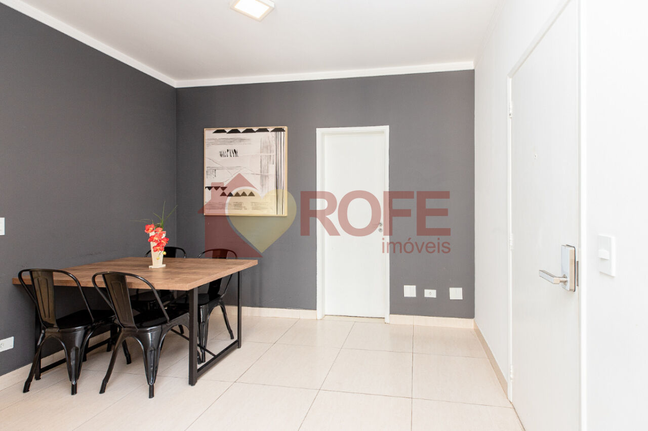 Foto 4 - RF47628