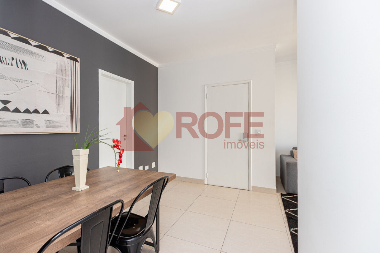 Foto 6 - RF47628