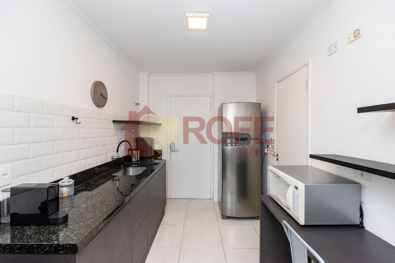 Foto 8 - RF47628