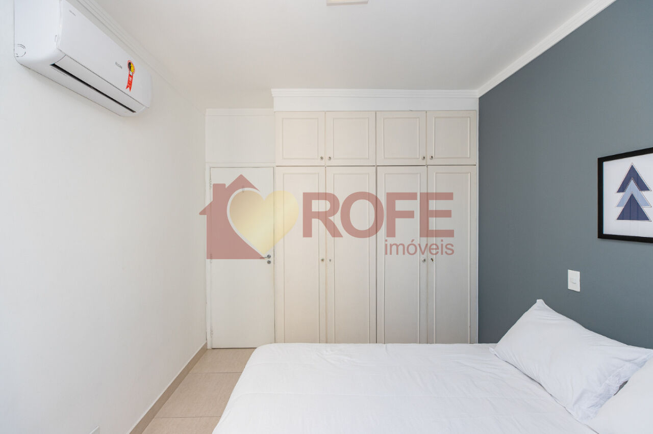 Foto 15 - RF47628