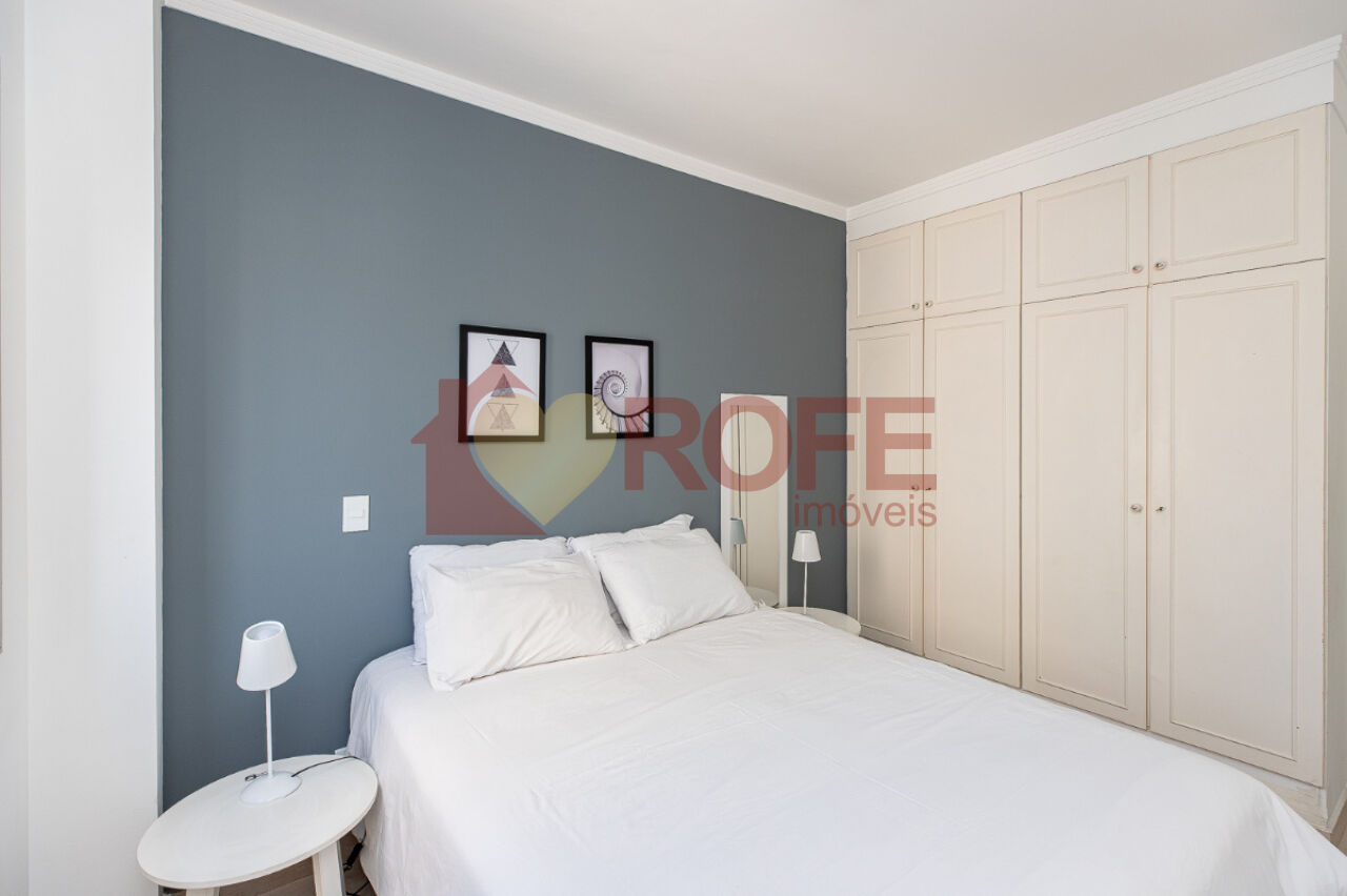 Foto 21 - RF47628