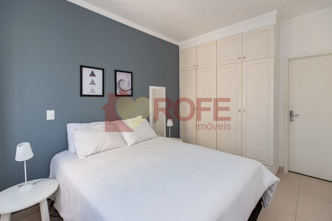Foto 22 - RF47628