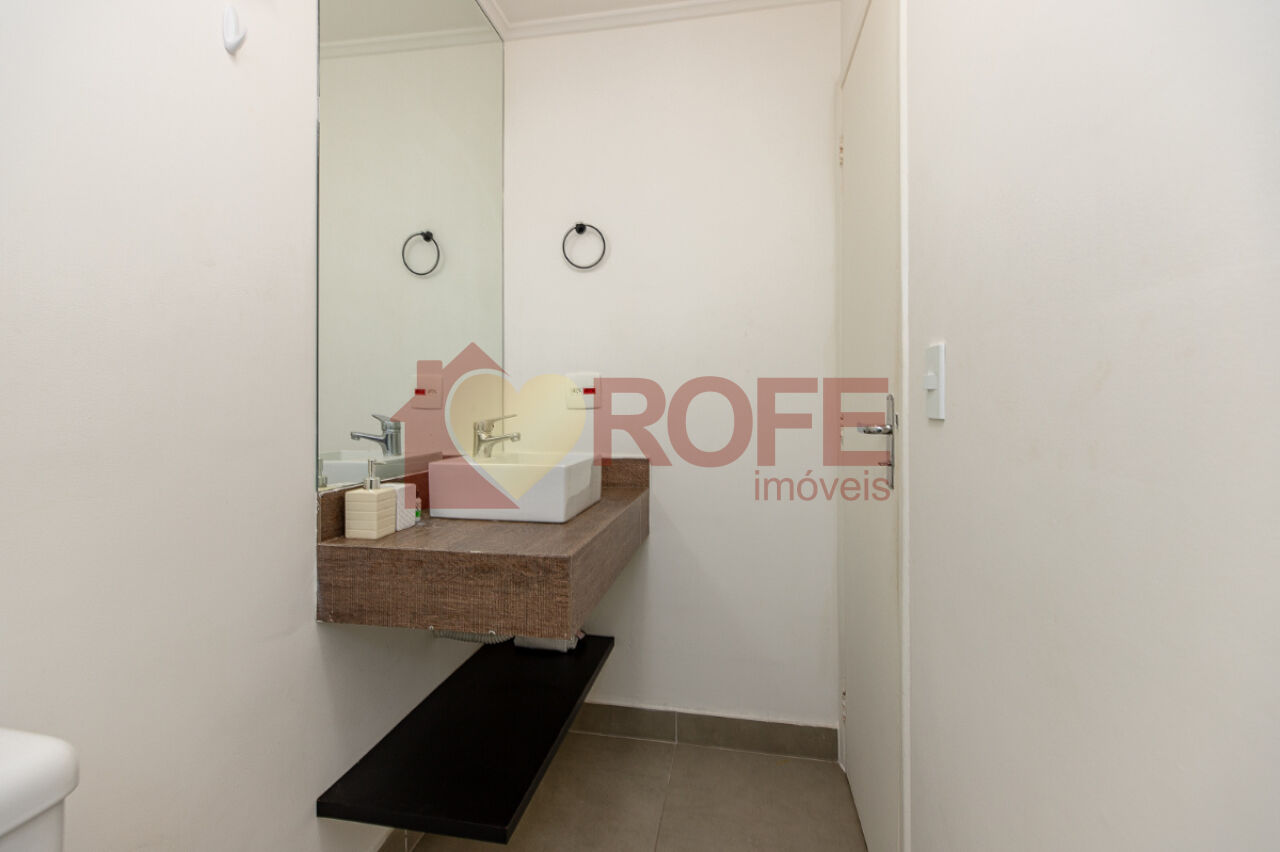 Foto 24 - RF47628