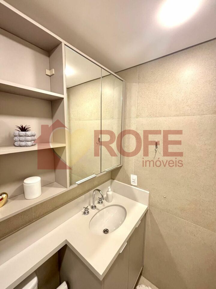Foto 14 - RF47630