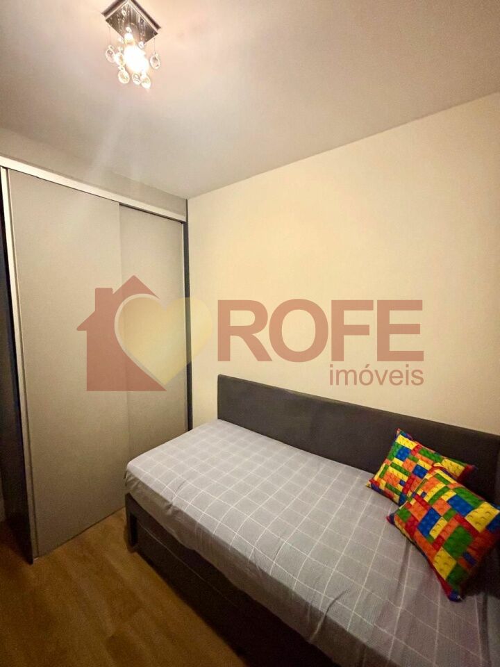 Foto 18 - RF47630