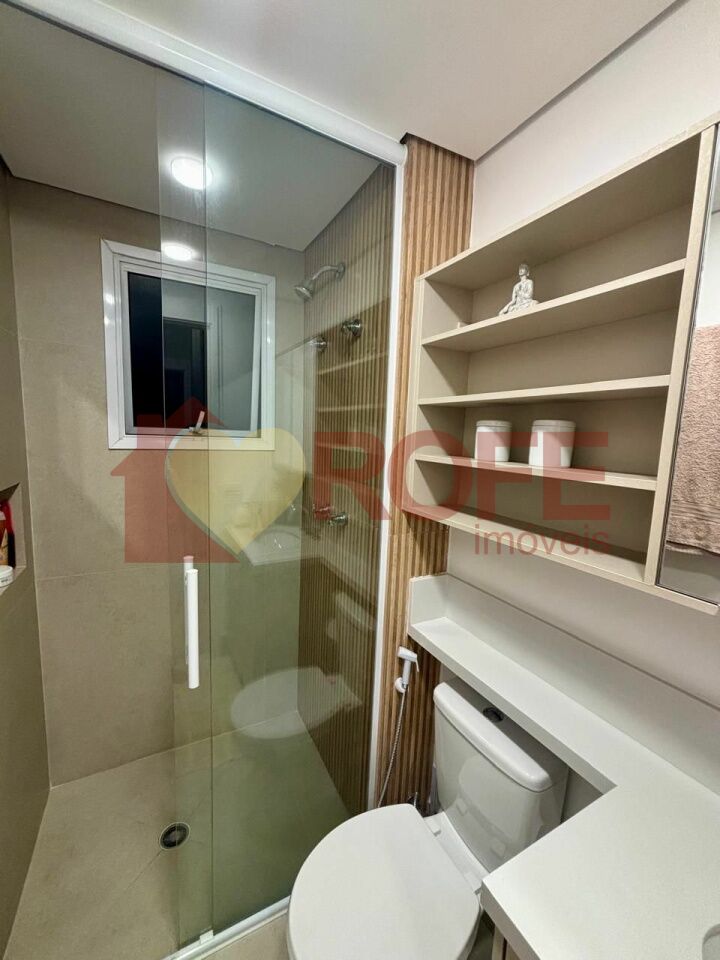 Foto 20 - RF47630