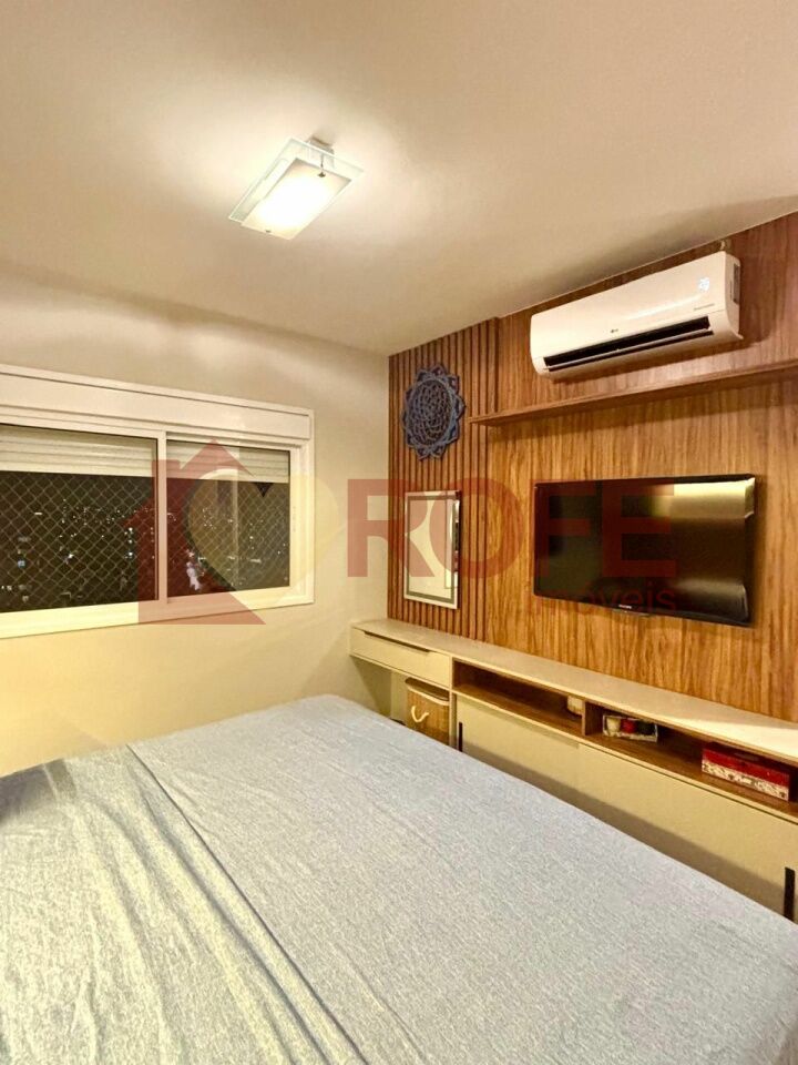 Foto 23 - RF47630