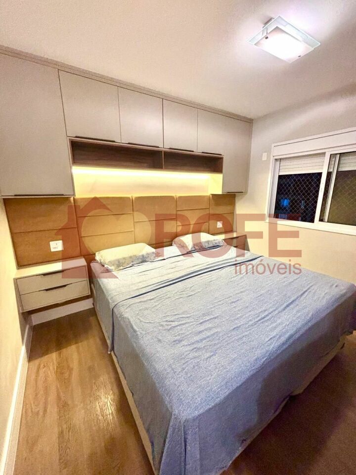 Foto 24 - RF47630
