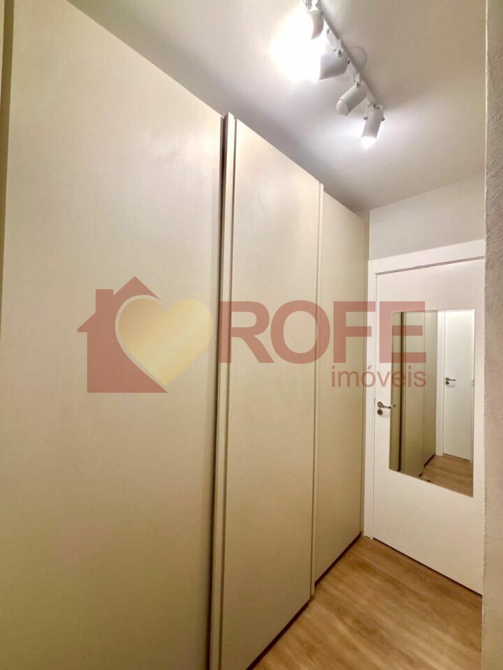 Foto 25 - RF47630