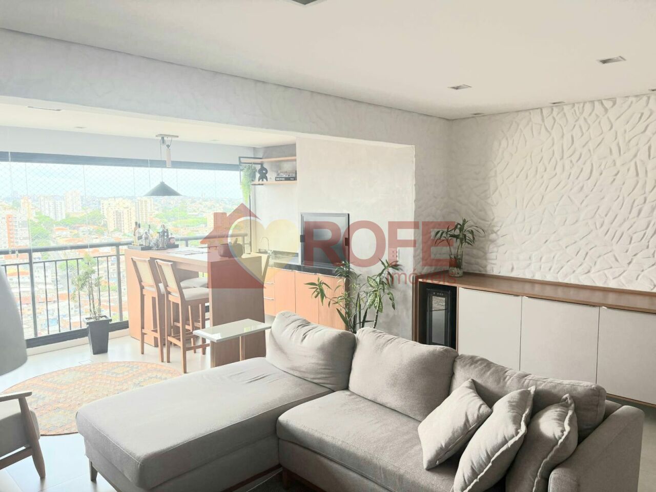 Foto 2 - RF47630