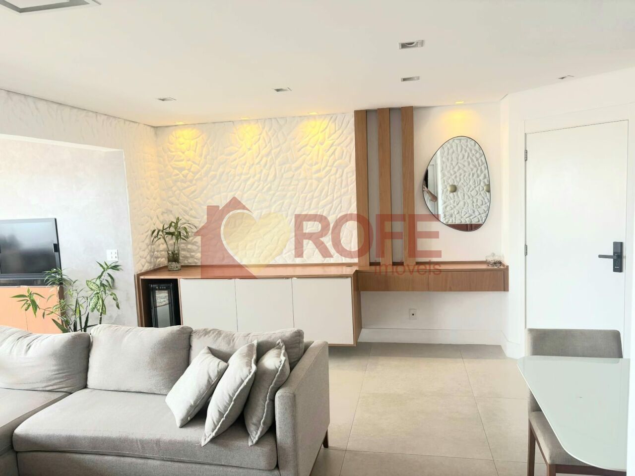 Foto 3 - RF47630