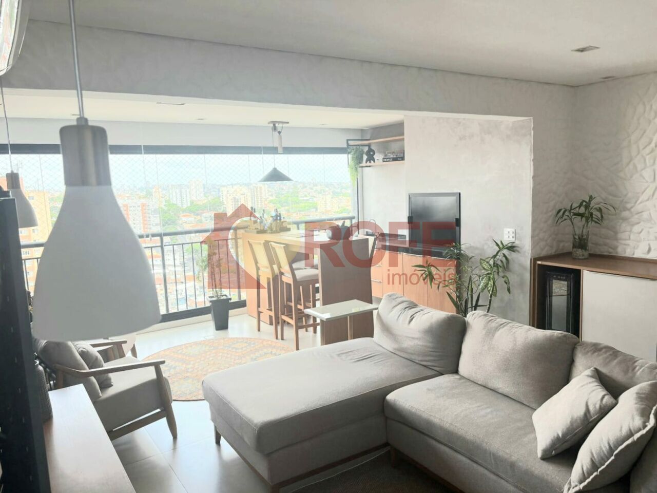 Imóvel RF47630