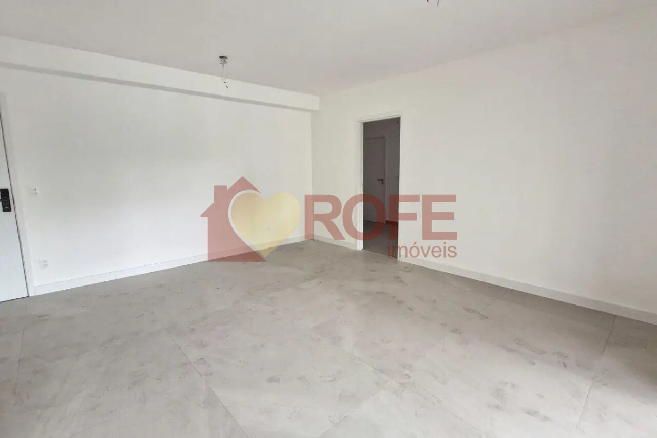 Foto 3 - RF47631