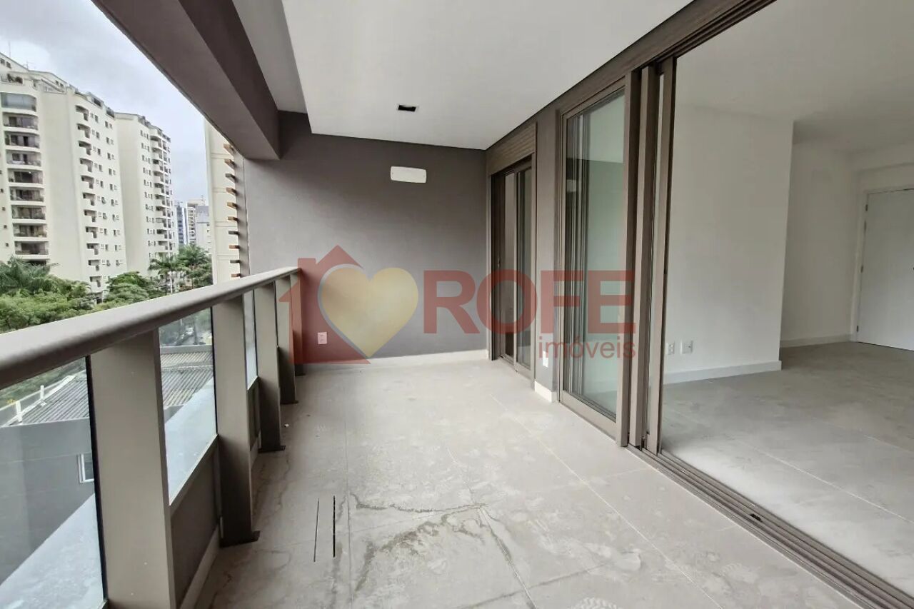 Foto 5 - RF47631