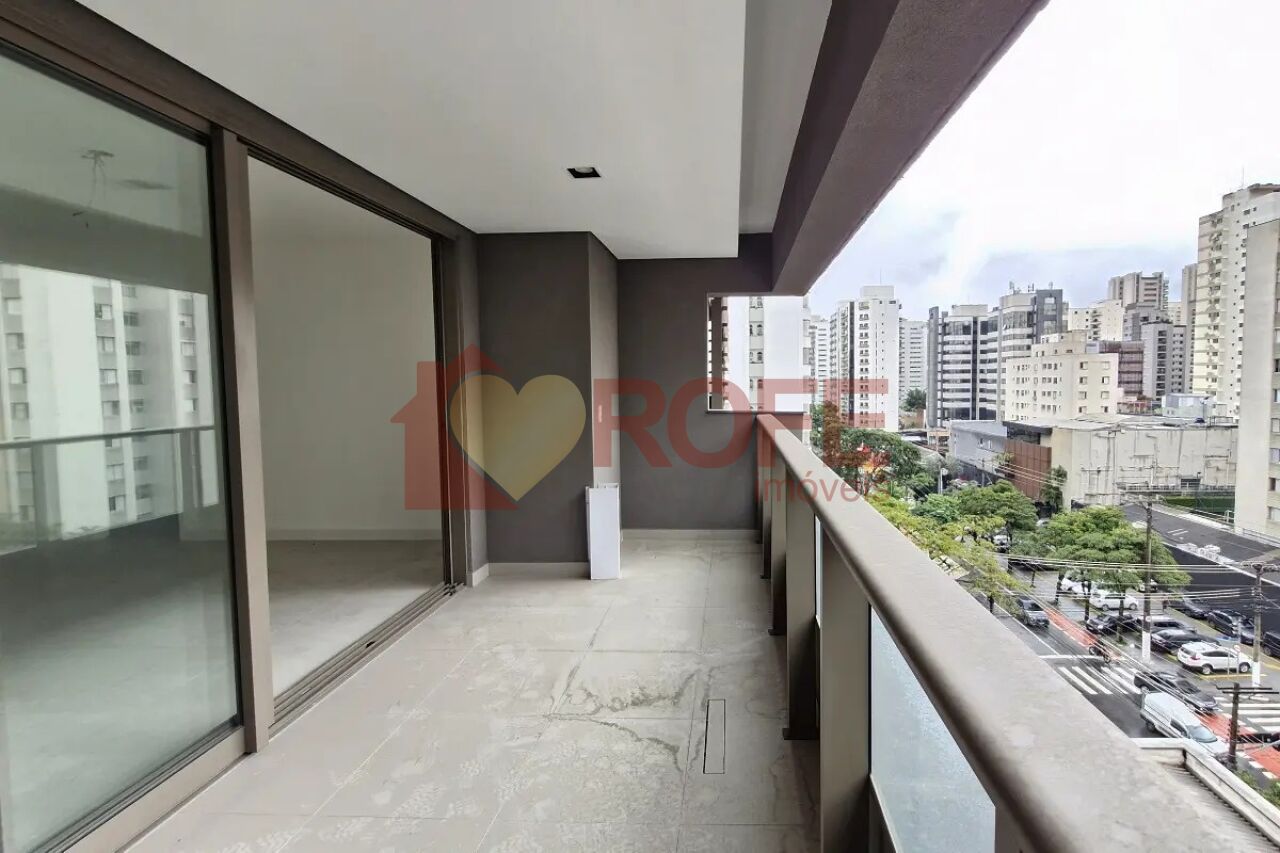 Foto 6 - RF47631