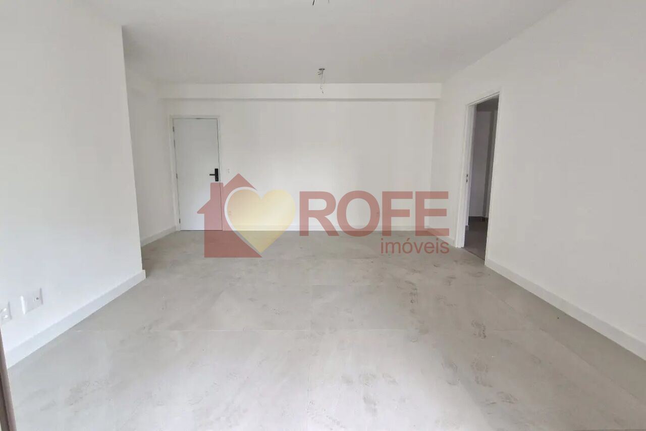 Foto 7 - RF47631