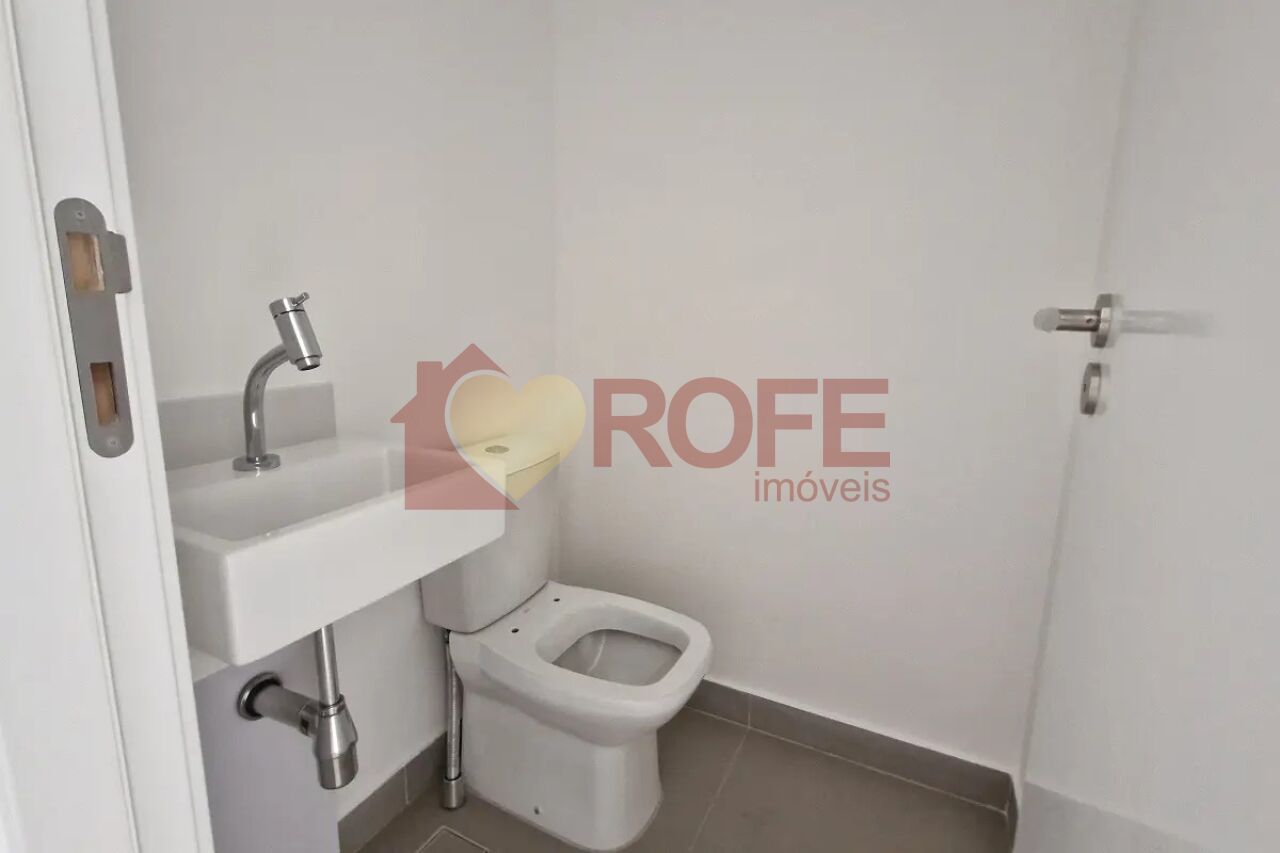 Foto 14 - RF47631