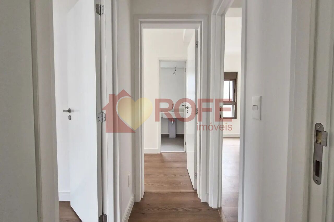 Foto 15 - RF47631