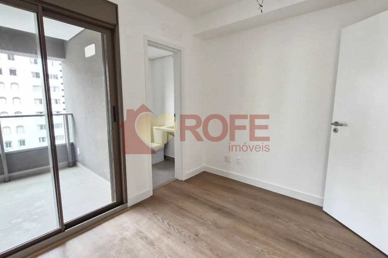 Foto 17 - RF47631