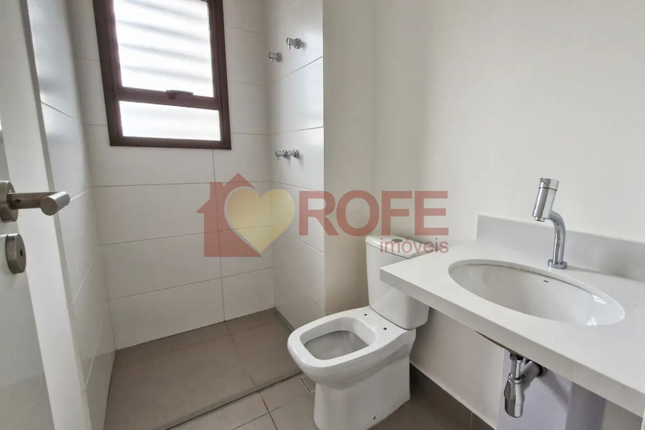 Foto 18 - RF47631