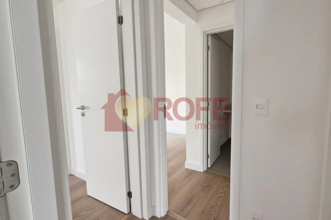 Foto 19 - RF47631