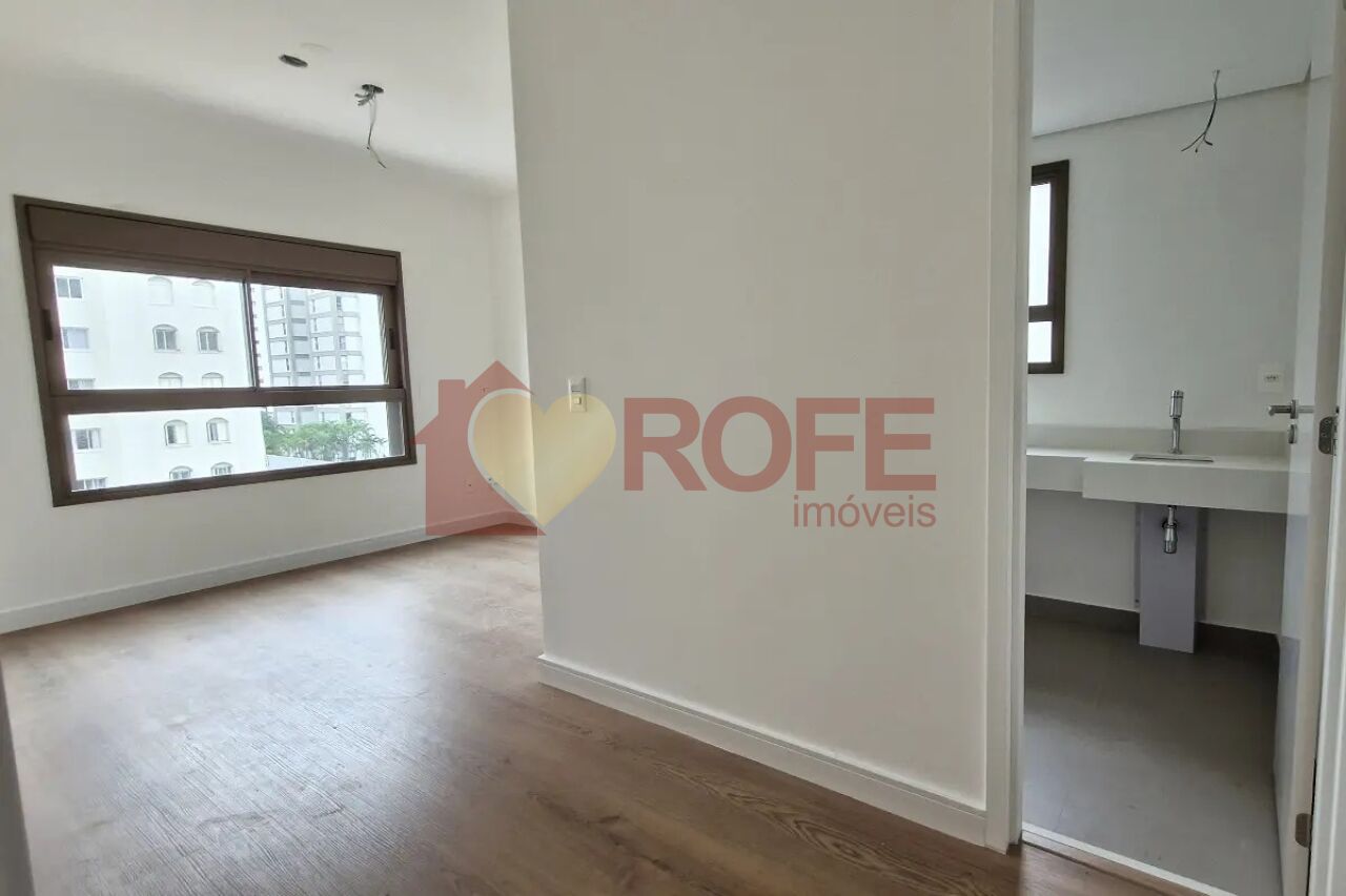 Foto 23 - RF47631