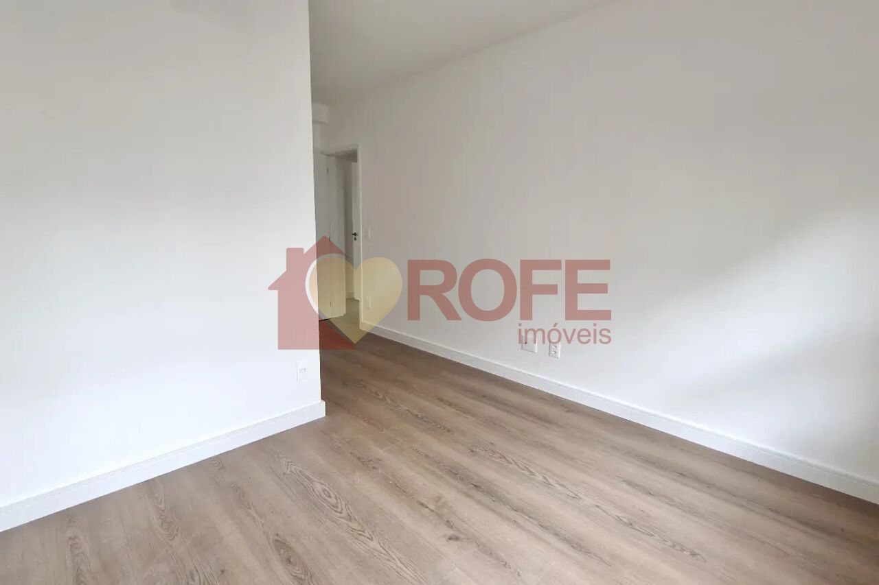 Foto 25 - RF47631