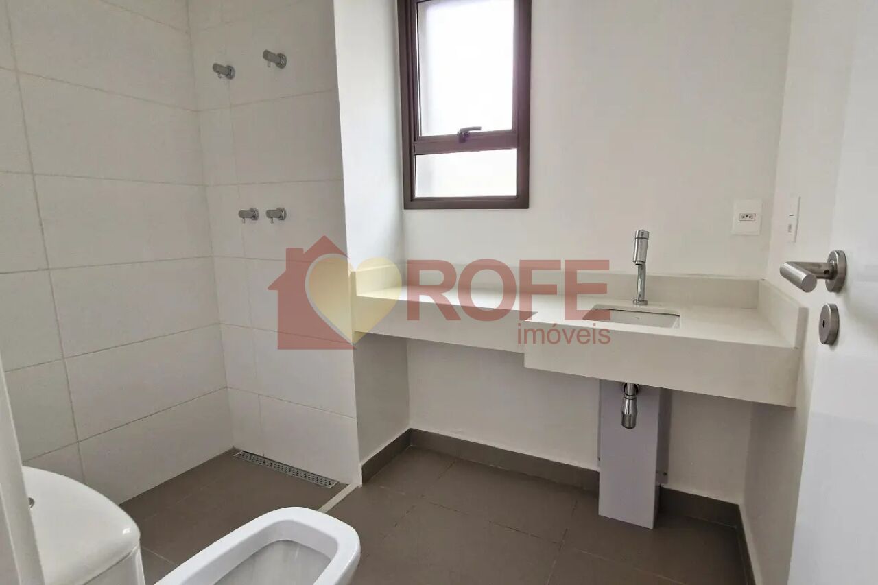 Foto 26 - RF47631
