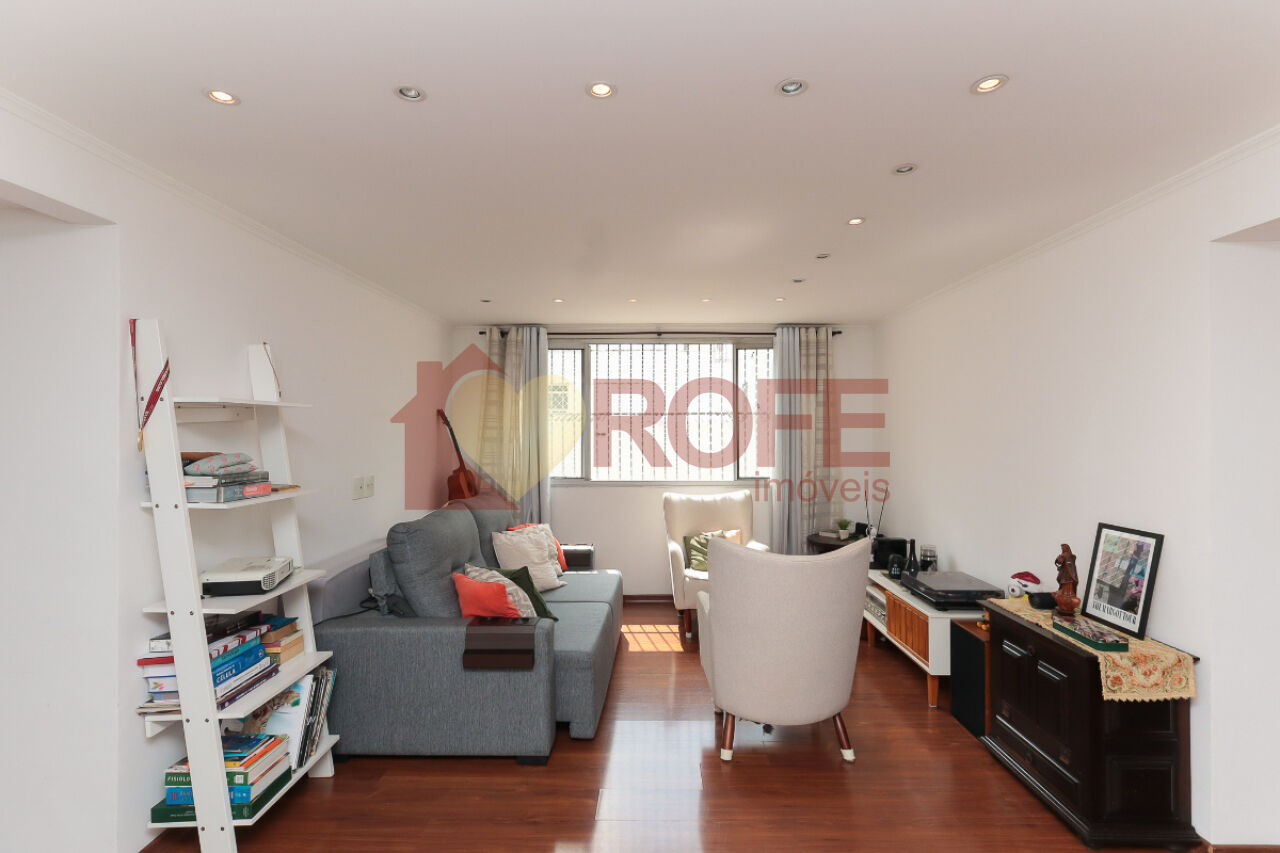 Foto 4 - RF47633