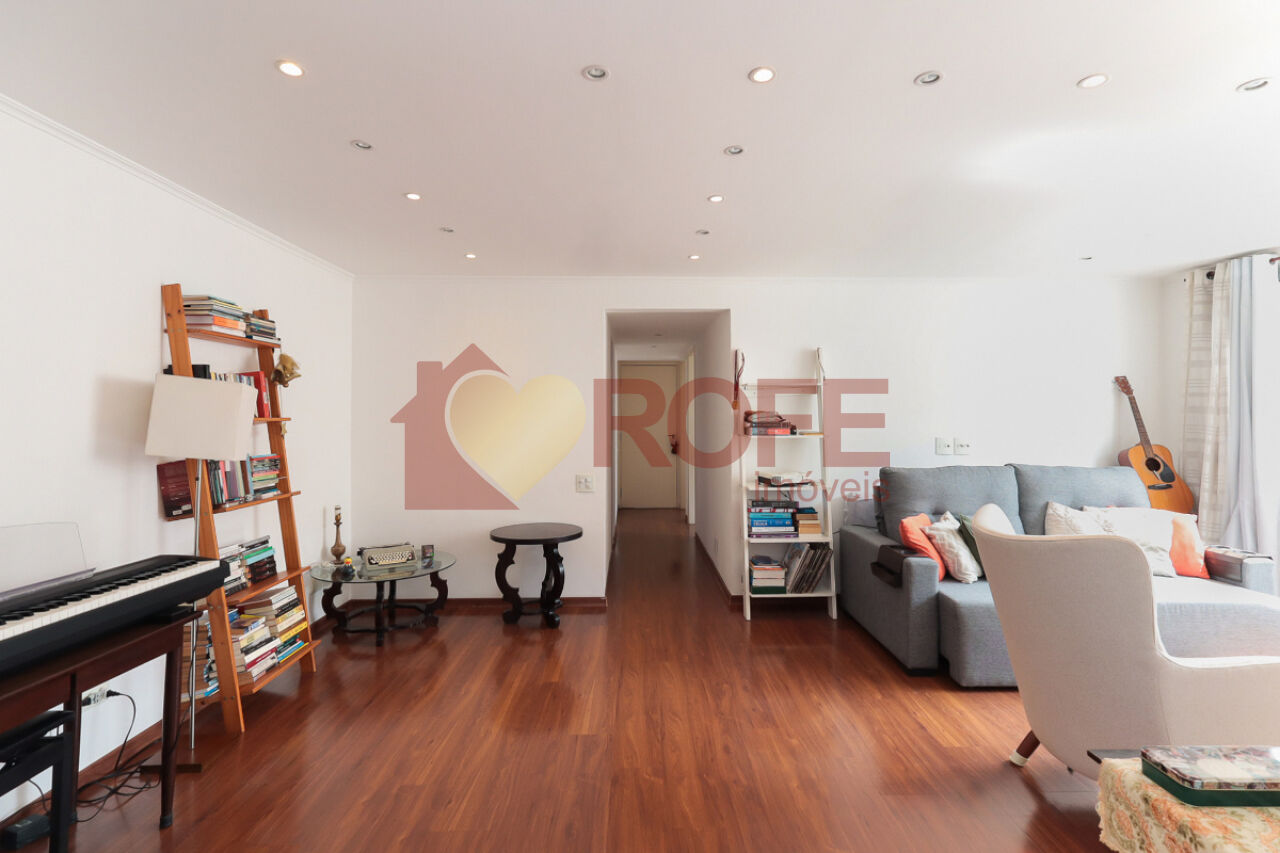Foto 6 - RF47633