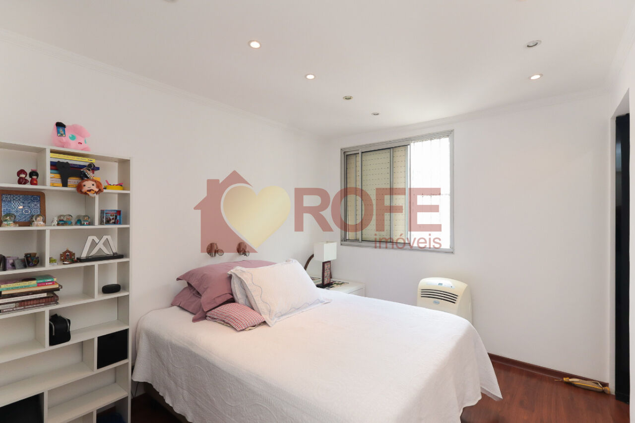Foto 22 - RF47633