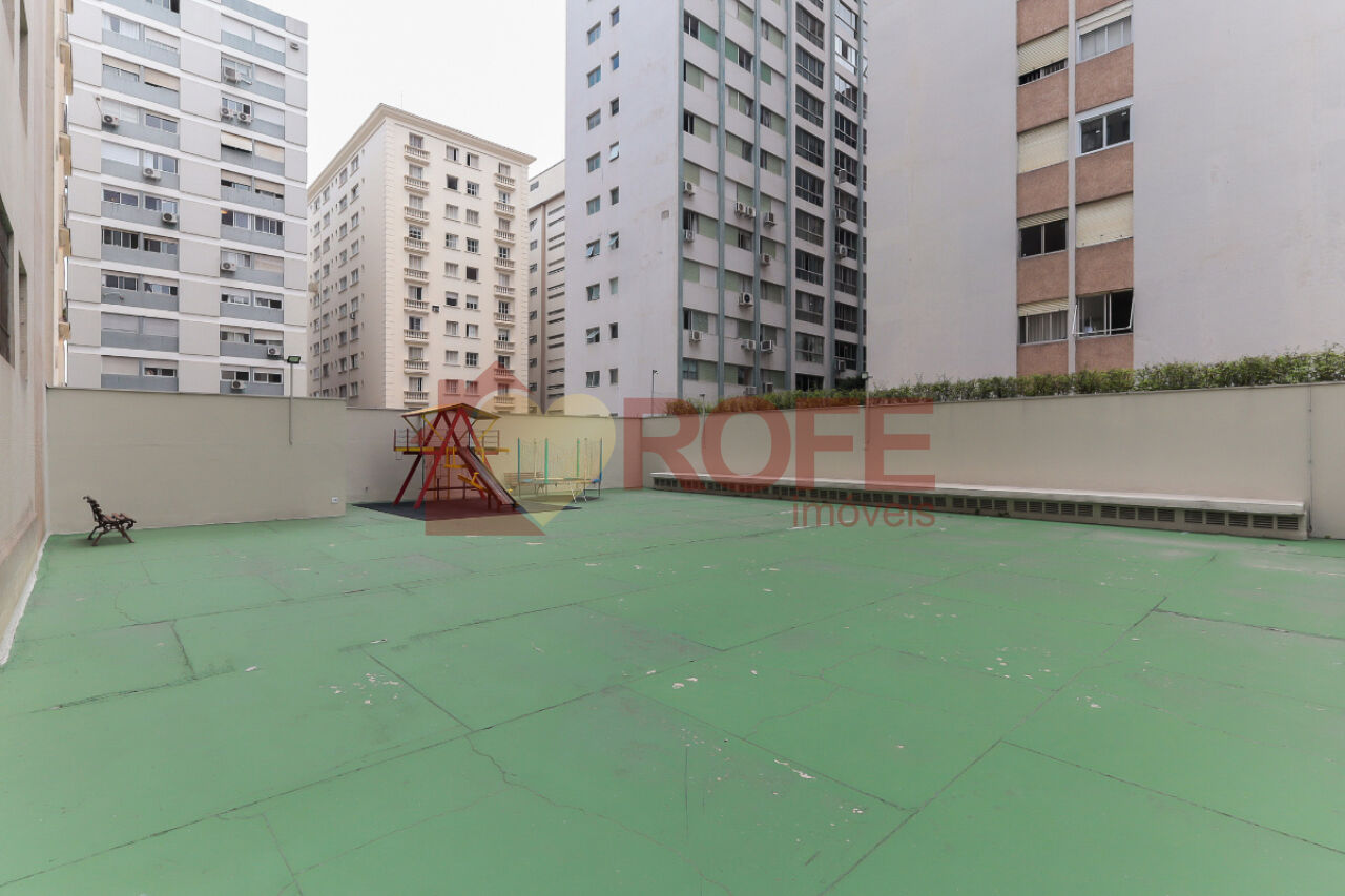 Foto 32 - RF47633