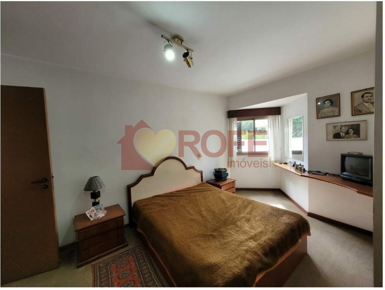 Foto 13 - RF47635