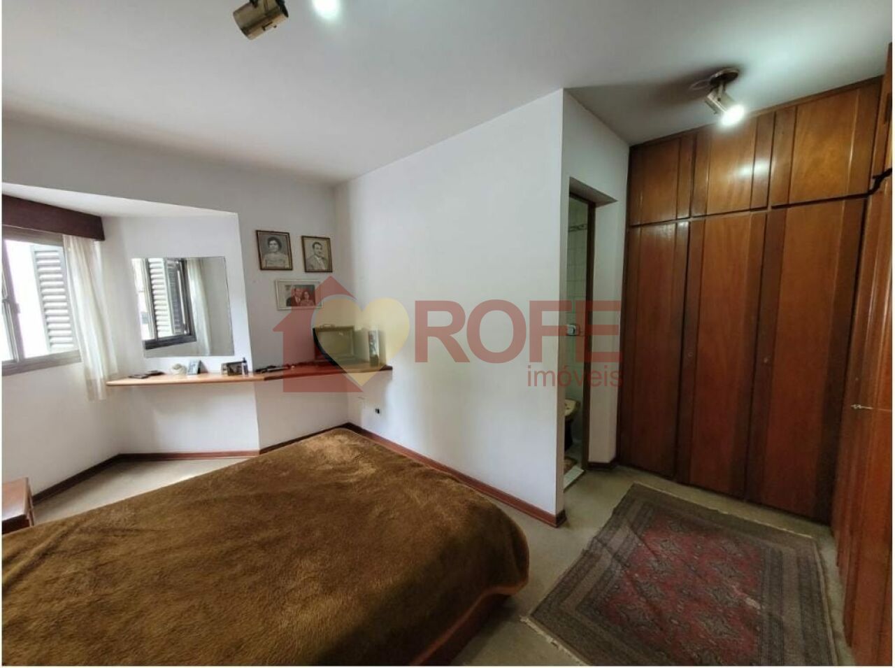 Foto 15 - RF47635