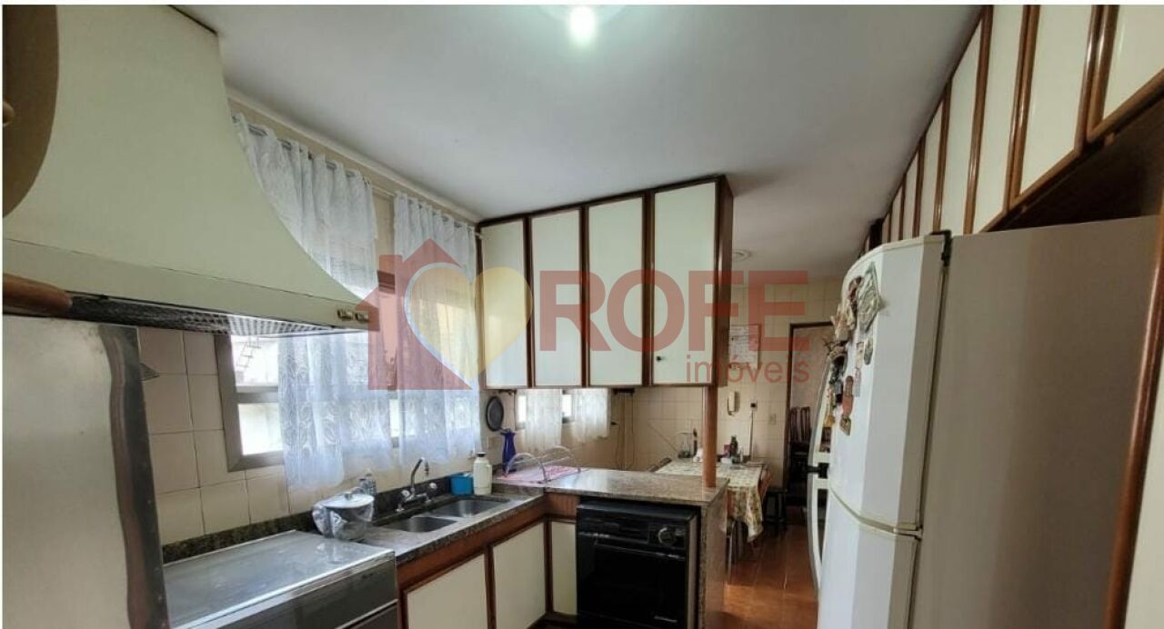 Foto 6 - RF47635