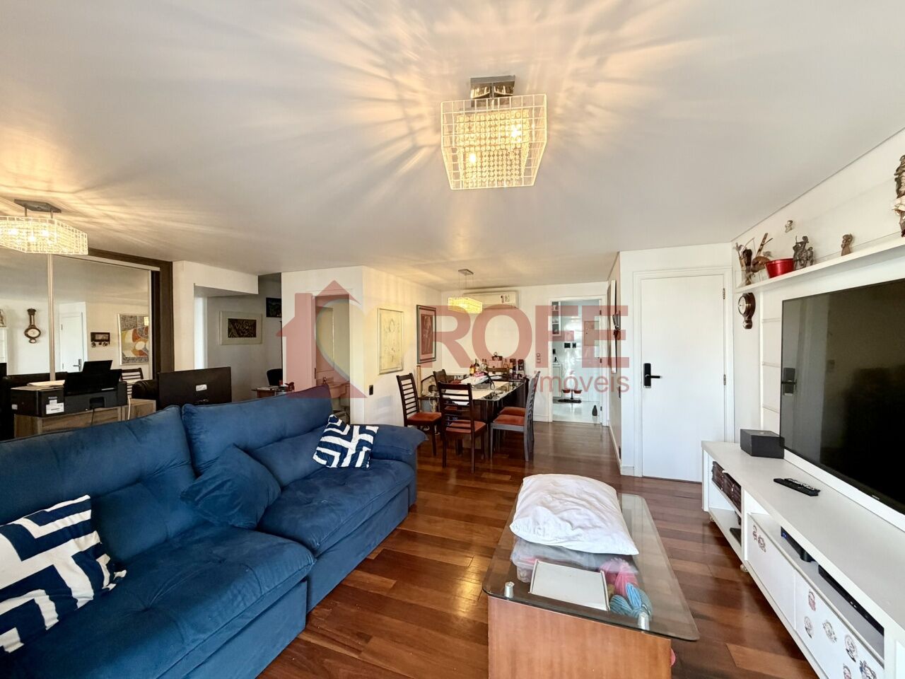 Foto 4 - RF47636